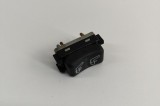 Comutator &icirc;ncălzire scaun MERCEDES-BENZ S Coupe C140 1995 OEM: 1408209910 29846459