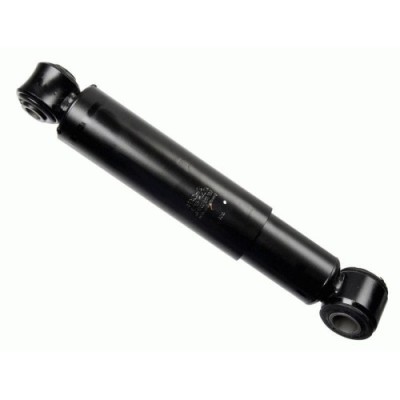 Sachs amortizor foto