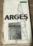 0001TRM Ghid Arges