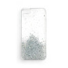 Husa Wozinsky Star Glitter Shining Pentru IPhone 12 Pro / IPhone 12 Transparenta 9111201909793