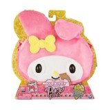 Cumpara ieftin Gentuta Hello Kitty si Prietenii - My melody