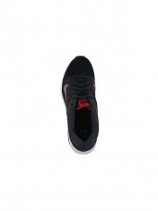 Nike Dart 831532-006 foto