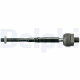 Bieleta de directie DELPHI TA3203