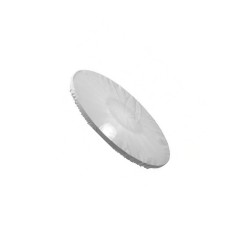 Diffuzer Beauty Dish Visico DF-280 Pentru Reflector RF-280