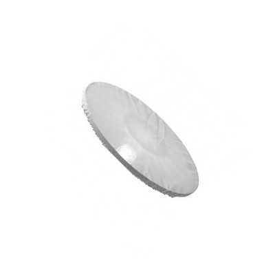 Diffuzer Beauty Dish Visico DF-280 Pentru Reflector RF-280 foto