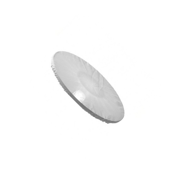 Diffuzer Beauty Dish Visico DF-280 Pentru Reflector RF-280