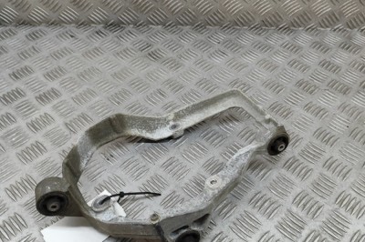 Suport compresor aer condiționat TESLA MODEL X 2018 OEM: 1038521-99-F 30379539 foto
