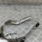 Suport compresor aer condiționat TESLA MODEL X 2018 OEM: 1038521-99-F 30379539