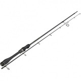 Cumpara ieftin Lanseta Sportex TiBoron Extend Super Ultra Light 2.40m, 0.5-5g, 2buc