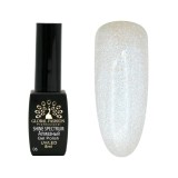 Oja semipermanenta Shine Star 8ml, 06
