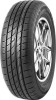 Anvelope Tracmax Ice-plus S220 235/60R18 107H Iarna