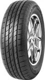 Anvelope Tracmax Ice-plus S220 265/70R16 112H Iarna