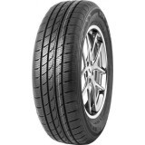 Anvelope Tracmax Ice-plus S220 235/60R18 107H Iarna