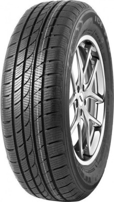 Anvelope Tracmax Ice-plus S220 245/65R17 107H Iarna foto