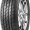 Anvelope Tracmax Ice-plus S220 235/60R18 107H Iarna