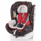 Scaun auto Chipolino Tourneo 0-36 kg Paris cu sistem Isofix