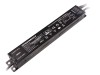 Alimentator LED INVENTRONICS 66W 0,56A, Model LUC-066T056DDM, Pulsatoriu, 1 Iesire, Curent Continuu