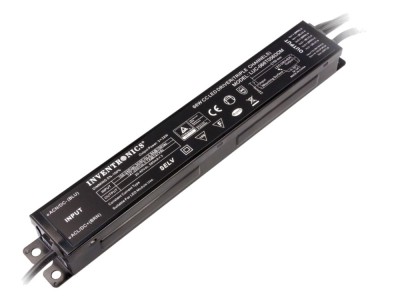Alimentator LED 66W 0,56A foto