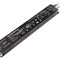 Alimentator LED 66W 0,56A