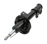 Amortizor HYUNDAI GRAND SANTA F&Eacute; (2013 - 2019) MAXGEAR 11-1427