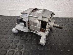 Motor 3 prinderi masina de spalat Whirlpool Indesit , 6 pini /R27