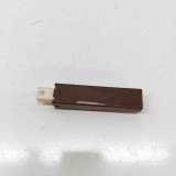 Antena Keyless Entry Toyota Prius W3 2013 OEM 899A0-47010 Originala