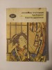 Povestea frumoasei Hacikazuki: basme japoneze (BPT 899)