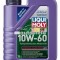 Ulei motor Liqui Moly Synthoil Racetech GT1 10W60 HD 1L 1390