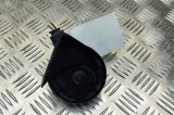Claxon MERCEDES-BENZ M W166 2013 OEM: A0065427720 | 32092558