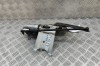 Alt modul de control MITSUBISHI OUTLANDER III GG_W, GF_W, ZJ 2013 OEM: 427110-10510,5813A097 | 30302921
