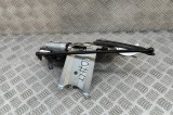 Alt modul de control MITSUBISHI OUTLANDER III GG_W, GF_W, ZJ 2013 OEM: 427110-10510,5813A097 30302921