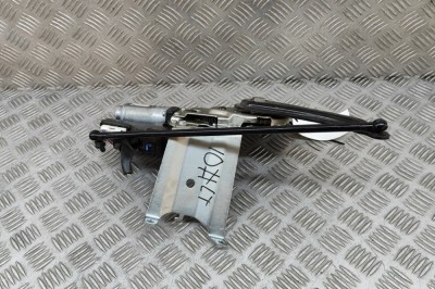 Alt modul de control MITSUBISHI OUTLANDER III GG_W, GF_W, ZJ 2013 OEM: 427110-10510,5813A097 | 30302921 foto