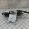 Alt modul de control MITSUBISHI OUTLANDER III GG_W, GF_W, ZJ 2013 OEM: 427110-10510,5813A097 | 30302921