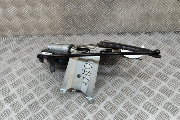 Alt modul de control MITSUBISHI OUTLANDER III GG_W, GF_W, ZJ 2013 OEM: 427110-10510,5813A097 | 30302921