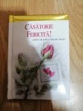 Casatorie Fericita! - Helen Exley (Editor) : 2008