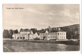CPI B13841 CARTE POSTALA - VEDERE DIN VATRA DORNEI, RPR