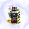 Ulei Esential Tip Acqua di Gio 10ml, 10Q Aroma, Concentrat Parfum Ambient Profesional, Odorizant Casa, Auto, Fabricat UE