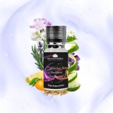 Acqua di Gio - type 10 gr