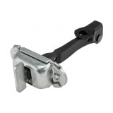 Opritor usa fata Toyota Hilux 7 (N1_, N2_, N3_) 2.0, 2.5 D4d 4wd, 2.7 4wd, 3.0 D4d 4wd 2004- Stanga, Dreapta, 68610-0K012