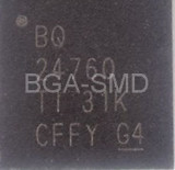 Bq24760 Circuit Integrat