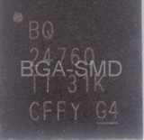 Bq24760 Circuit Integrat