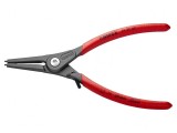 Clești pentru inele de blocare externe 19-60mm drept