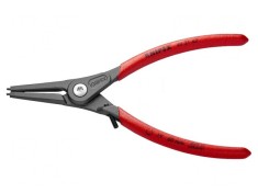 Clești pentru inele de blocare externe 19-60mm drept
