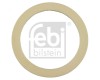 FEBI BILSTEIN 07305 simering,rulment roata