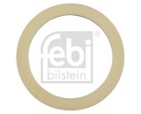 FEBI BILSTEIN 07305 simering,rulment roata
