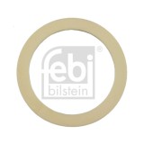 FEBI BILSTEIN 07305 simering,rulment roata