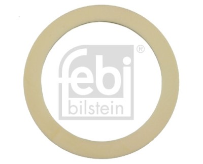 FEBI BILSTEIN 07305 simering,rulment roata foto