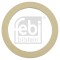 FEBI BILSTEIN 07305 simering,rulment roata