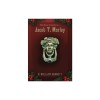 Jacob T. Marley