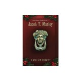 Jacob T. Marley